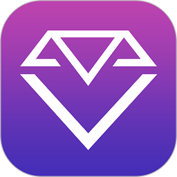 NGTC珠宝V课软件