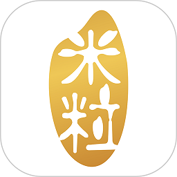 米粒商城软件