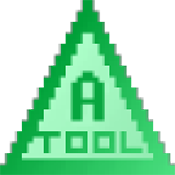 ASTool安卓版