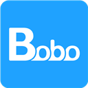 bobo浏览器官方正版