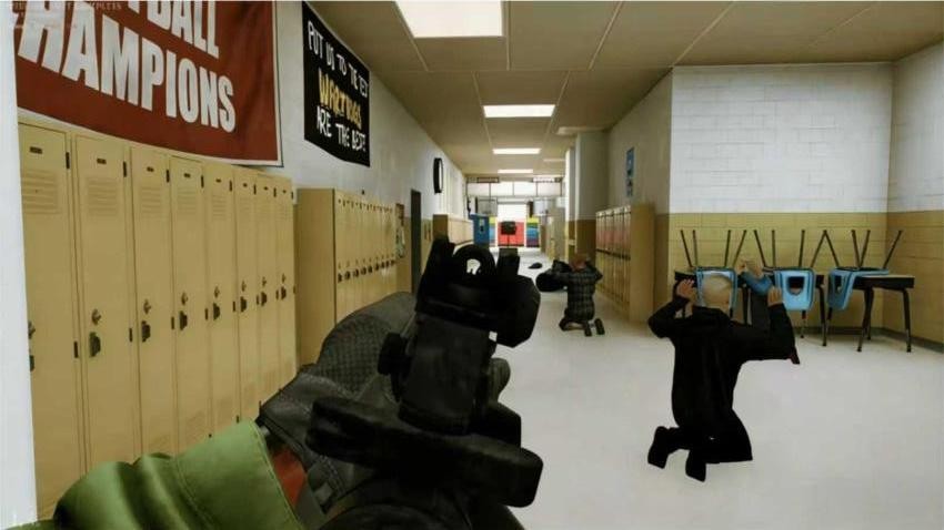 精英战场吃鸡截图1