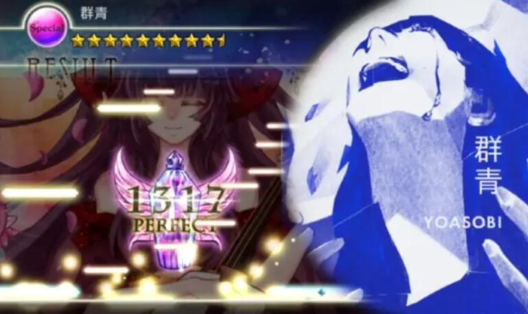 诺亚的瓶子游戏截图2