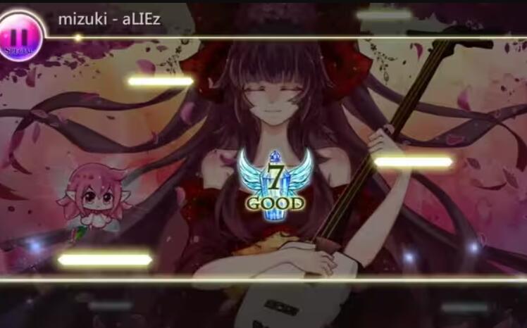 诺亚的瓶子游戏截图3