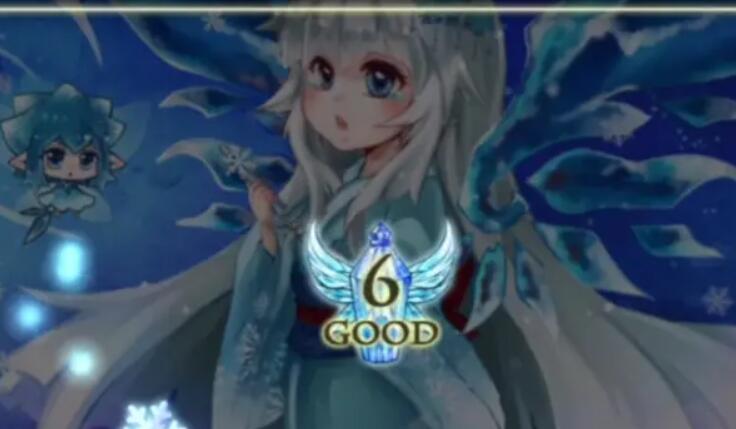 诺亚的瓶子游戏截图1