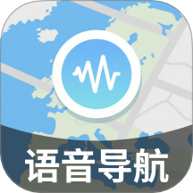 智途实况语音导航免费版