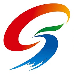 掌上庆元客户端