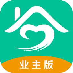 智慧之家官方版