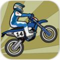 Wheeliechallenge翘头游戏中文版