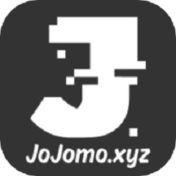 佳影影视官方版