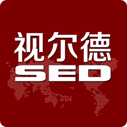 视尔德智能灯光软件
