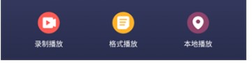 心雨影评2026年最新版本
