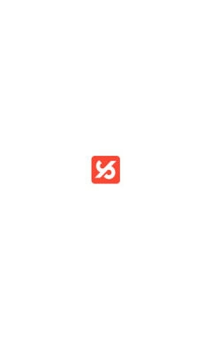 思越云课堂app截图4