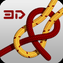 Knots 3D安卓官网