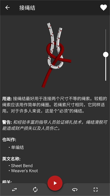 Knots 3D安卓官网截图2