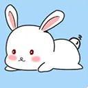 酷漫星app无广告版