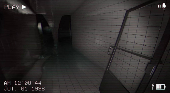 5e1d5887-99e5-4903-8a29-ab427fb776e7 (1).png