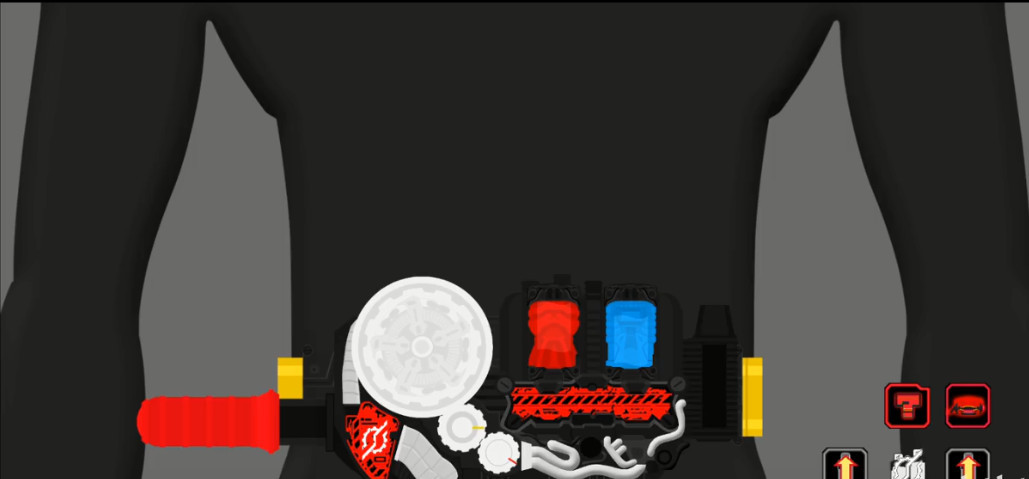 2975f50cfd31437ce93db6a225947989 (1).jpg