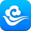 福建知天气app
