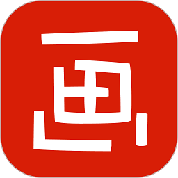 涂鸦画图app最新版