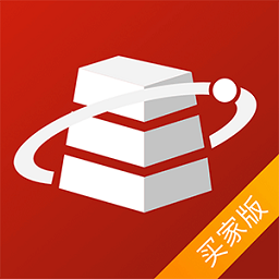 大水泥买家版