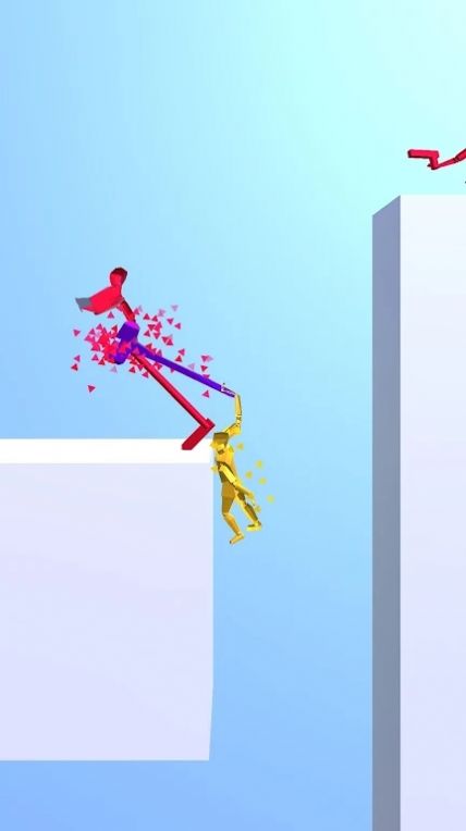 我的海港（My Sea Port）截图3