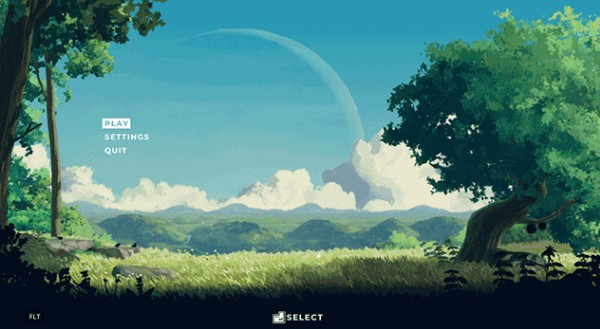 拉娜星球中文版