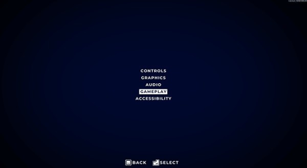 拉娜星球中文版