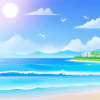 夏日海风app最新版