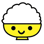 中华美食家正式版