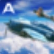 全能赛车手海陆空官网版