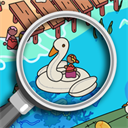 scavengerhunt