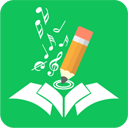 朗朗点读app