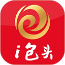 宁夏黄河云app