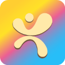好兴动app