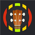 吉他专业调音器app