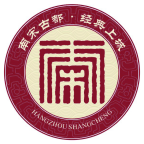 上城发布官方版