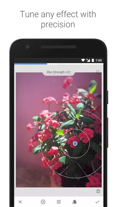 snapseed国际版截图2