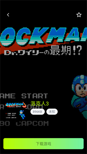 飞鸟模拟器截图3