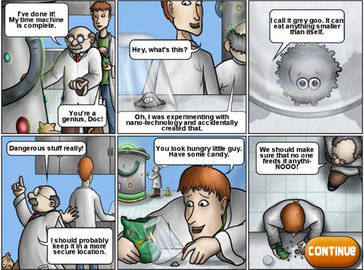 美味星球2再次归来游戏截图1