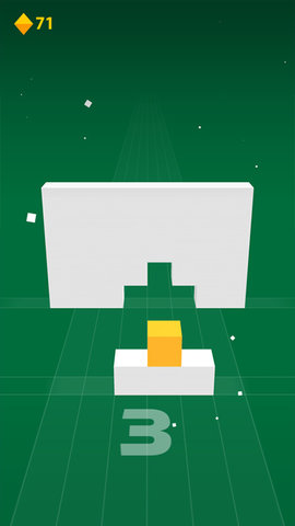 玲珑方游戏截图2