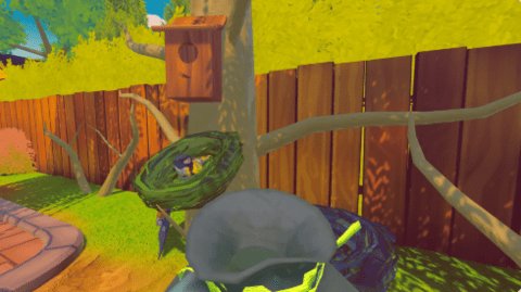 老婆随手扔了我多年珍藏卡牌游戏截图3