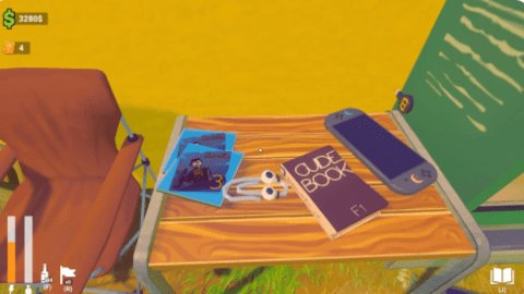 老婆随手扔了我多年珍藏卡牌游戏截图2