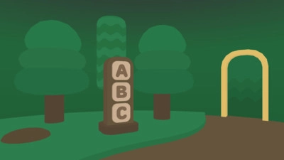 我的逃脱世界截图3