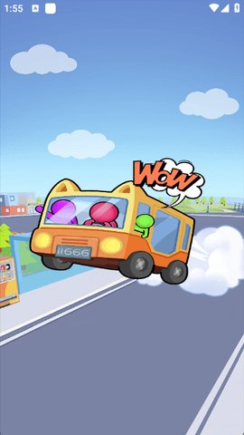 多多汽车游戏截图2