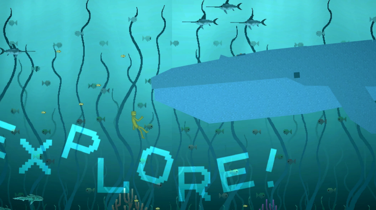 甜瓜游乐场34.3版本截图2