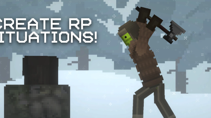 甜瓜游乐场34.3版本截图3