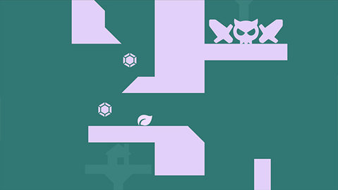 象形故事游戏截图3