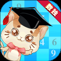一起学数独app