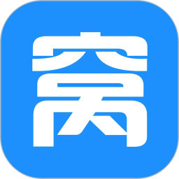 窝友之家