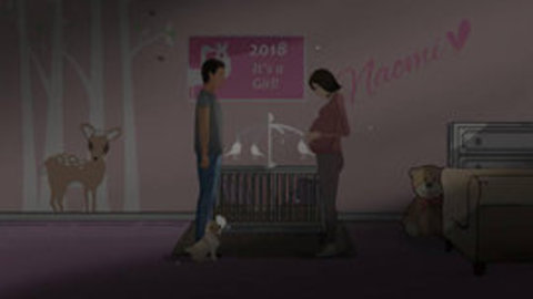 第五维度命运游戏截图1